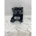 CUMMINS ISB 6.7L Engine Parts, Misc. thumbnail 1