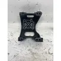 CUMMINS ISB 6.7L Engine Parts, Misc. thumbnail 2