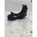 CUMMINS ISB 6.7L Engine Parts, Misc. thumbnail 3