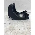CUMMINS ISB 6.7L Engine Parts, Misc. thumbnail 4