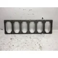 CUMMINS ISB 6.7L Engine Parts, Misc. thumbnail 1