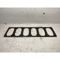 CUMMINS ISB 6.7L Engine Parts, Misc. thumbnail 2