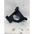 CUMMINS ISB 6.7L Engine Parts, Misc. thumbnail 1
