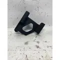 CUMMINS ISB 6.7L Engine Parts, Misc. thumbnail 2