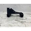 CUMMINS ISB 6.7L Engine Parts, Misc. thumbnail 3