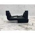 CUMMINS ISB 6.7L Engine Parts, Misc. thumbnail 4