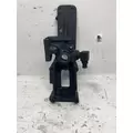 CUMMINS ISB 6.7L Engine Parts, Misc. thumbnail 1