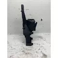 CUMMINS ISB 6.7L Engine Parts, Misc. thumbnail 2