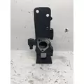 CUMMINS ISB 6.7L Engine Parts, Misc. thumbnail 3