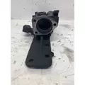 CUMMINS ISB 6.7L Engine Parts, Misc. thumbnail 4