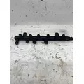 CUMMINS ISB 6.7L Engine Parts, Misc. thumbnail 1