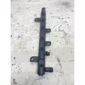 CUMMINS ISB 6.7L Engine Parts, Misc. thumbnail 2