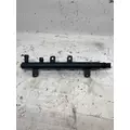 CUMMINS ISB 6.7L Engine Parts, Misc. thumbnail 3