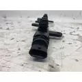 CUMMINS ISB 6.7L Engine Parts, Misc. thumbnail 4