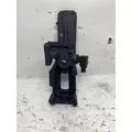 CUMMINS ISB 6.7L Engine Parts, Misc. thumbnail 1
