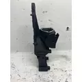 CUMMINS ISB 6.7L Engine Parts, Misc. thumbnail 2