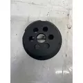 CUMMINS ISB 6.7L Engine Parts, Misc. thumbnail 2