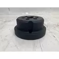 CUMMINS ISB 6.7L Engine Parts, Misc. thumbnail 3