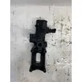 CUMMINS ISB 6.7L Engine Parts, Misc. thumbnail 1