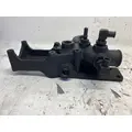 CUMMINS ISB 6.7L Engine Parts, Misc. thumbnail 2