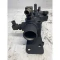 CUMMINS ISB 6.7L Engine Parts, Misc. thumbnail 3