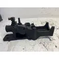 CUMMINS ISB 6.7L Engine Parts, Misc. thumbnail 4