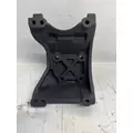 CUMMINS ISB 6.7L Engine Parts, Misc. thumbnail 1