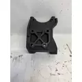 CUMMINS ISB 6.7L Engine Parts, Misc. thumbnail 2