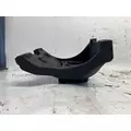 CUMMINS ISB 6.7L Engine Parts, Misc. thumbnail 3