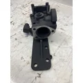 CUMMINS ISB 6.7L Engine Parts, Misc. thumbnail 1