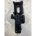CUMMINS ISB 6.7L Engine Parts, Misc. thumbnail 2
