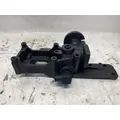 CUMMINS ISB 6.7L Engine Parts, Misc. thumbnail 3