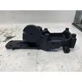 CUMMINS ISB 6.7L Engine Parts, Misc. thumbnail 4