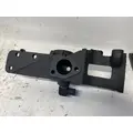 CUMMINS ISB 6.7L Engine Parts, Misc. thumbnail 5