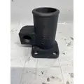 CUMMINS ISB 6.7L Engine Parts, Misc. thumbnail 1