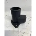 CUMMINS ISB 6.7L Engine Parts, Misc. thumbnail 2