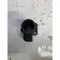 CUMMINS ISB 6.7L Engine Parts, Misc. thumbnail 3