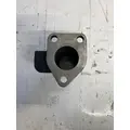 CUMMINS ISB 6.7L Engine Parts, Misc. thumbnail 4