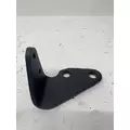 CUMMINS ISB 6.7L Engine Parts, Misc. thumbnail 4