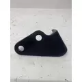 CUMMINS ISB 6.7L Engine Parts, Misc. thumbnail 5