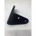 CUMMINS ISB 6.7L Engine Parts, Misc. thumbnail 6