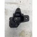 CUMMINS ISB 6.7L Engine Parts, Misc. thumbnail 1