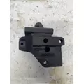 CUMMINS ISB 6.7L Engine Parts, Misc. thumbnail 2