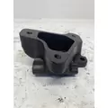 CUMMINS ISB 6.7L Engine Parts, Misc. thumbnail 4