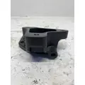 CUMMINS ISB 6.7L Engine Parts, Misc. thumbnail 5