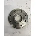 CUMMINS ISB 6.7L Engine Parts, Misc. thumbnail 1