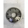 CUMMINS ISB 6.7L Engine Parts, Misc. thumbnail 2