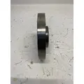 CUMMINS ISB 6.7L Engine Parts, Misc. thumbnail 3