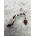 CUMMINS ISB 6.7L Engine Parts, Misc. thumbnail 1
