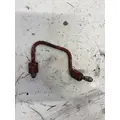 CUMMINS ISB 6.7L Engine Parts, Misc. thumbnail 2